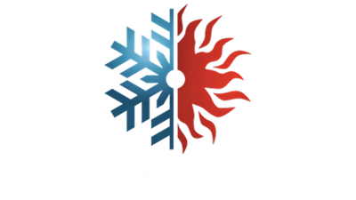 Christopher's Heat & Air, LLC